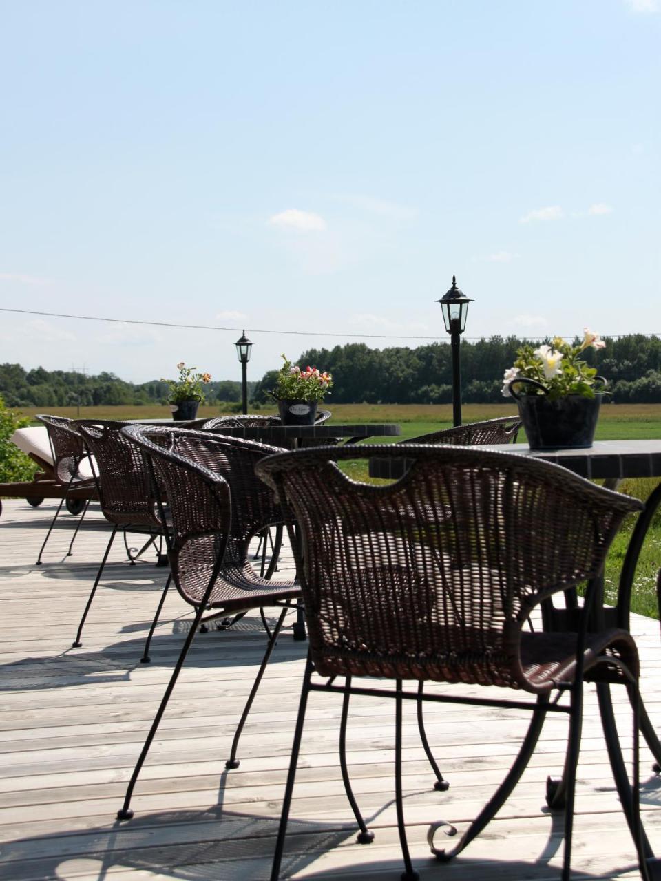 Ontika Boutique Guesthouse 외부 사진