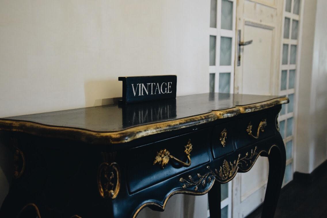 Ontika Boutique Guesthouse 외부 사진