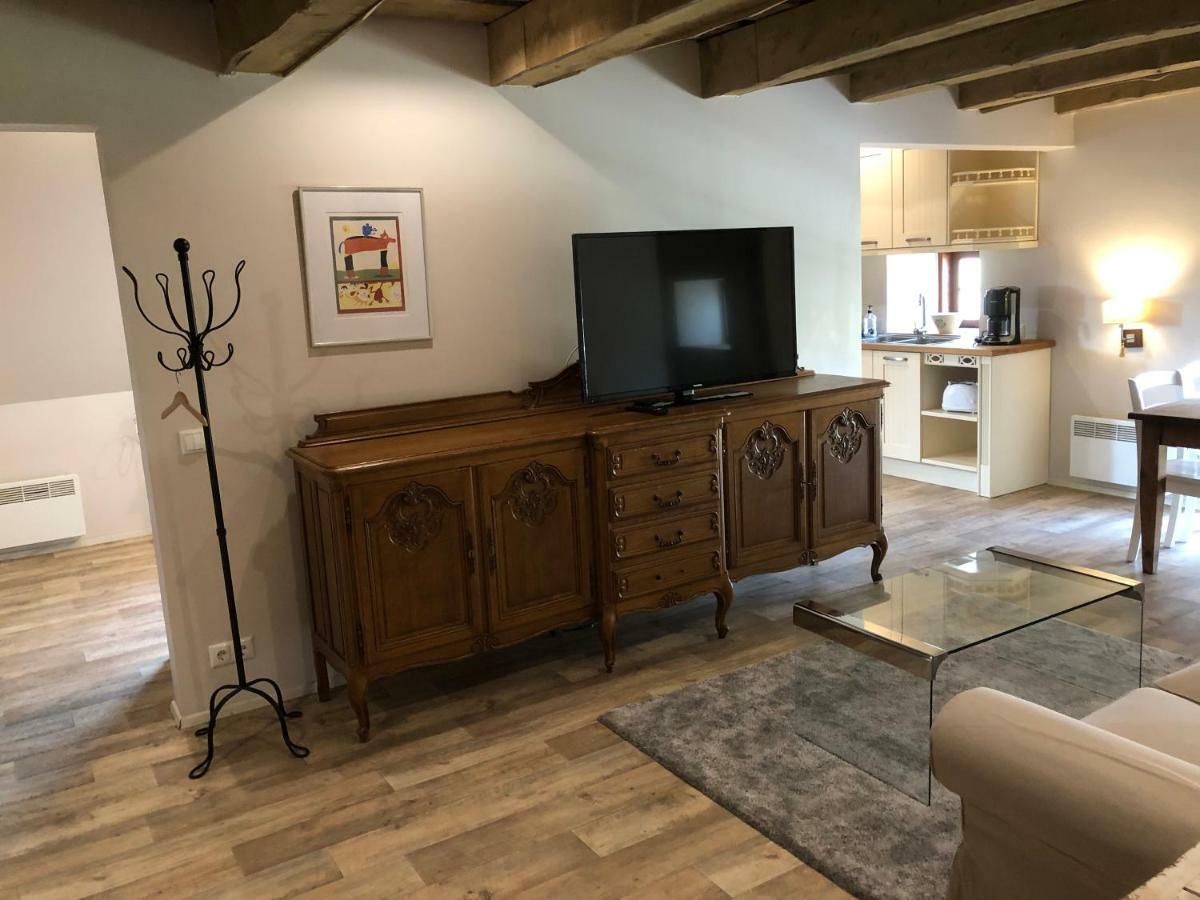 Ontika Boutique Guesthouse 외부 사진